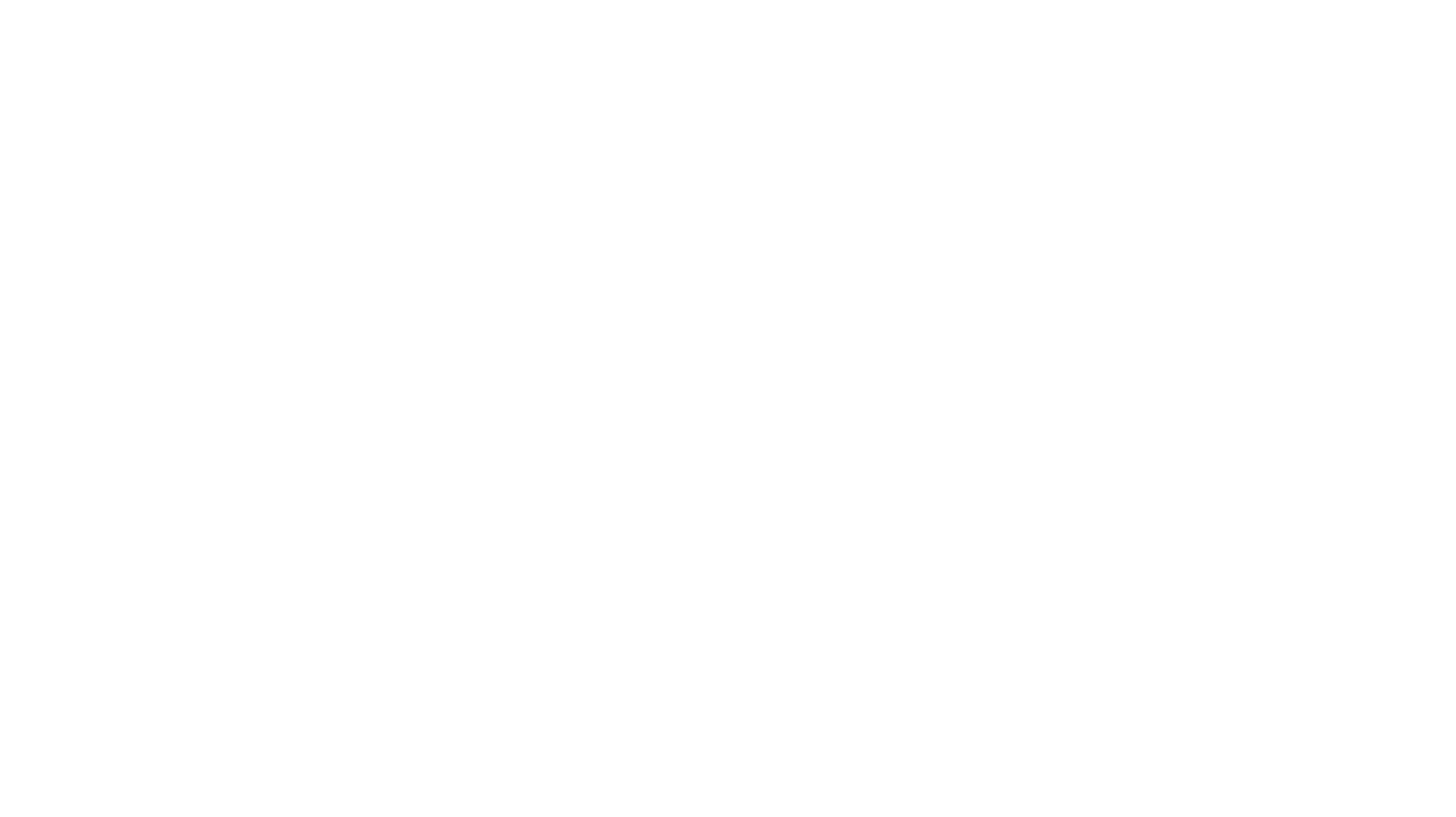 Kay Bojesen hvid DK logo